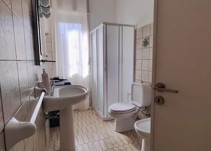 Lemon Tree Aci Castello